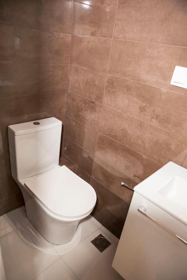 Chic & Comfortable Central Apart, Close To National Archeological Museum! Афины Экстерьер фото