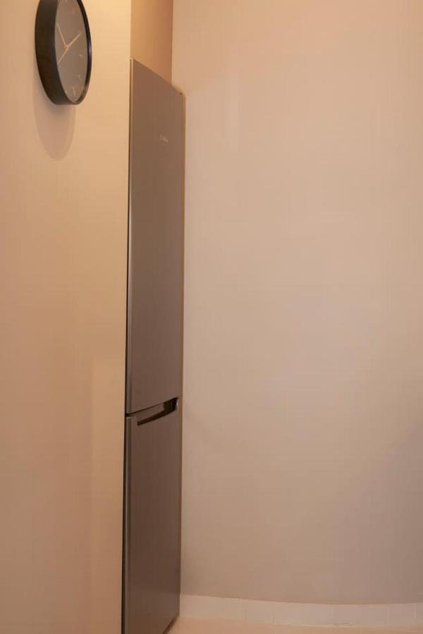 Chic & Comfortable Central Apart, Close To National Archeological Museum! Афины Экстерьер фото